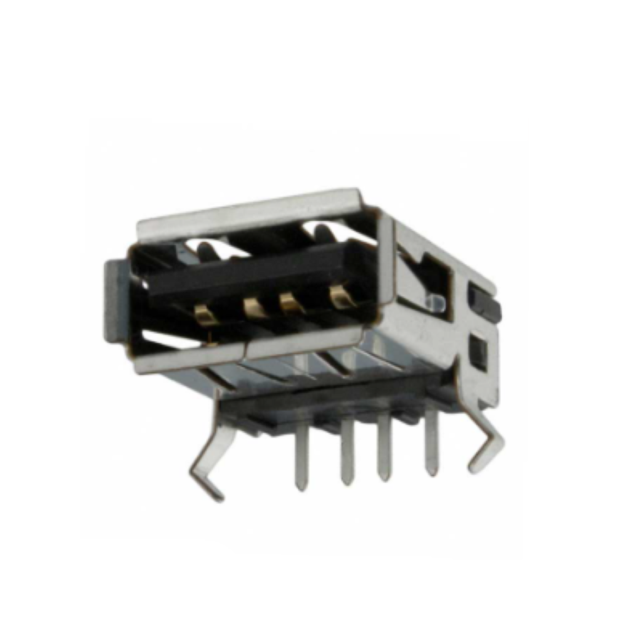 292303-1-TE Connectivity